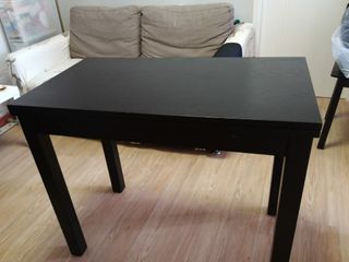 （分類：）位於 。 由 davelai0306 提交（商品編號 1011268082，圖片 1）。簡介： 。