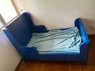 (Category: ) located in . Submitted by stefsgp (Listing ID 1011487652, Image 1). Description: .