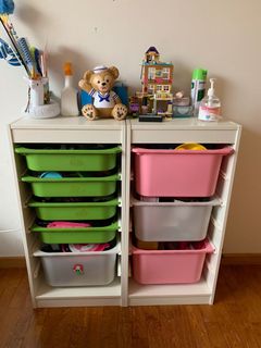 (Category: ) located in . Submitted by didster (Listing ID 1011623576, Image 1). Description: .