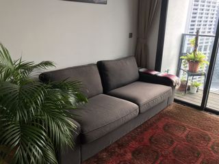 (Category: ) located in . Submitted by navid17 (Listing ID 1011503166, Image 1). Description: .