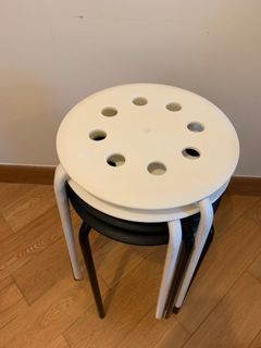 （分類：）位於 。 由 yosellmestuff 提交（商品編號 1011528965，圖片 1）。簡介： 。