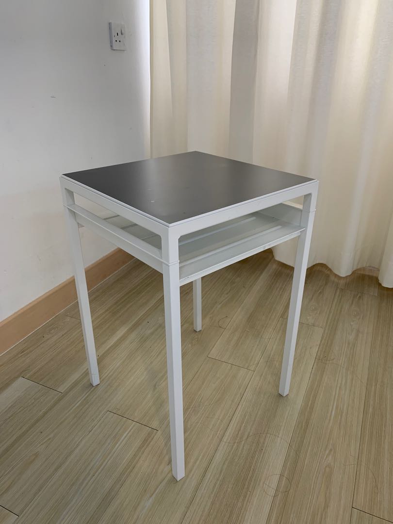 Nyboda ikea top