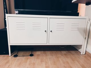 (Category: ) located in . Submitted by sarepaman (Listing ID 1011624677, Image 1). Description: .