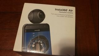 （分類：）位於 。 由 sapporotrip 提交（商品編號 1011642693，圖片 1）。簡介： 。