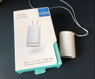 （分類：）位於 。 由 saledgood 提交（商品編號 1011474069，圖片 1）。簡介： 。