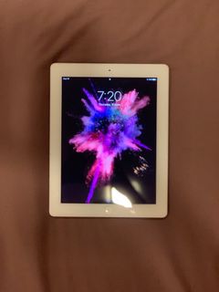 (Category: ) located in . Submitted by angjan (Listing ID 1011629795, Image 1). Description: .