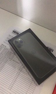 （分類：）位於 。 由 nocci_ 提交（商品編號 1011512437，圖片 1）。簡介： 。
