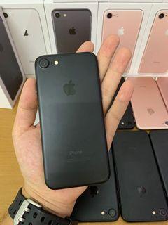 Iphone 10 Xs Mobile Phones Tablets Carousell Malaysia