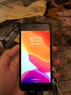 (Category: ) located in . Submitted by shaahaidhir (Listing ID 1011558975, Image 1). Description: .