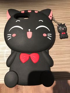 (Category: ) located in . Submitted by peacebewith (Listing ID 1011530479, Image 1). Description: .