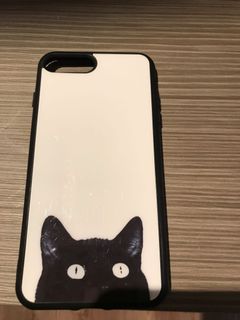 (Category: ) located in . Submitted by peacebewith (Listing ID 1011530872, Image 1). Description: .