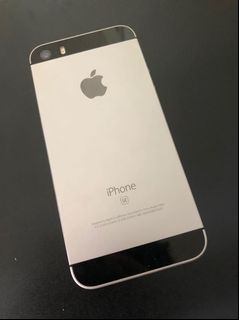 （分類：）位於 。 由 smartharry 提交（商品編號 1011507034，圖片 1）。簡介： 。