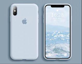iPhone water resistant cases