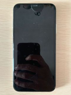 （分類：）位於 。 由 kevinming0910 提交（商品編號 1011505518，圖片 1）。簡介： 。