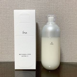 （分類：）位於 。 由 minion_pig 提交（商品編號 1011601513，圖片 1）。簡介： 。