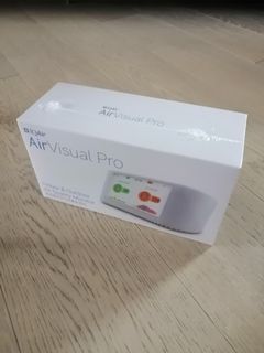 （分類：）位於 。 由 ay817 提交（商品編號 1011642996，圖片 1）。簡介： 。