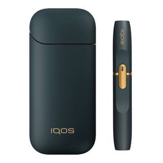 (Kategori: ) berada di . Dikirim oleh esami76 (ID iklan 1011572589, Gambar 1). Deskripsi: .