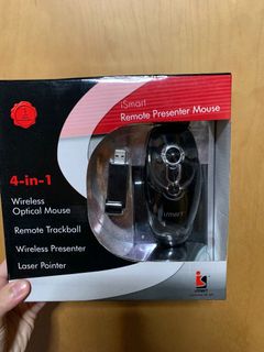 (Category: ) located in . Submitted by datstickauthentic (Listing ID 1011462220, Image 1). Description: .