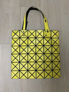 （分類：）位於 。 由 lhshop 提交（商品編號 1011654416，圖片 1）。簡介： 。