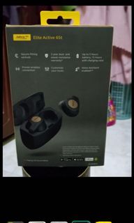 (Category: ) located in . Submitted by abukadir (Listing ID 1011578552, Image 1). Description: .