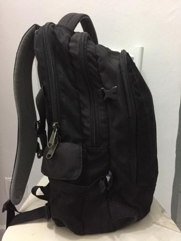 Jack wolfskin j best sale pack