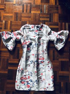 (Category: ) located in . Submitted by iammitasha (Listing ID 1011483740, Image 1). Description: .