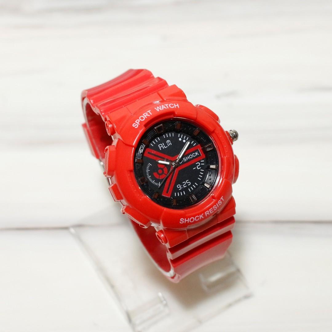 Jam c discount shock