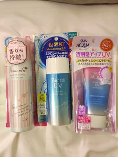 (Category: ) located in . Submitted by desiireee (Listing ID 1011629936, Image 1). Description: .