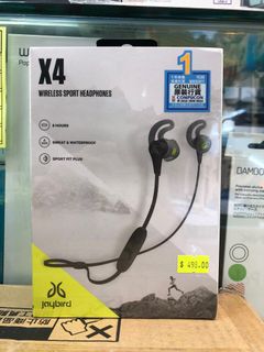 （分類：）位於 。 由 kumamoniverse 提交（商品編號 1011563580，圖片 1）。簡介： 。