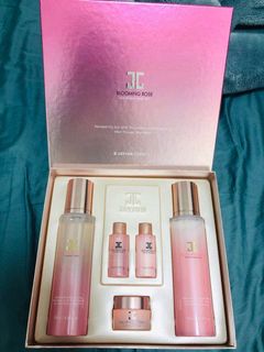 （分類：）位於 。 由 kubisnail 提交（商品編號 1011675551，圖片 1）。簡介： 。