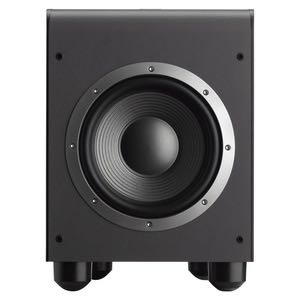 (Category: ) located in . Submitted by wsoundbar (Listing ID 1011634718, Image 1). Description: .
