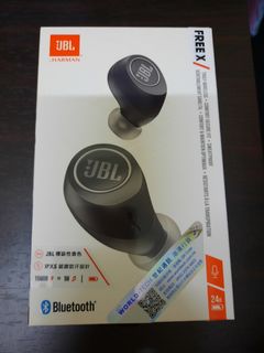 （分類：）位於 。 由 cosmiccat.d0644a 提交（商品編號 1011078701，圖片 1）。簡介： 。