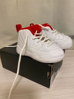 （分類：）位於 。 由 candylam103 提交（商品編號 1011498899，圖片 1）。簡介： 。