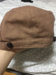 由 TracyLin_jp (刊登 ID 1011648675，圖片 1) 提交，位於 的 (類別：)，說明：。