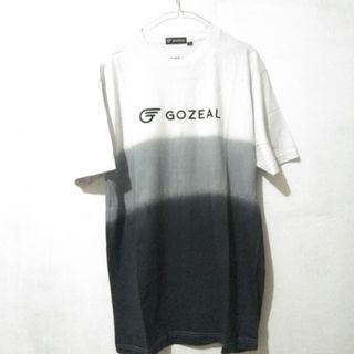 (Kategori: ) berada di . Dikirim oleh muramdan (ID iklan 1011598575, Gambar 1). Deskripsi: .