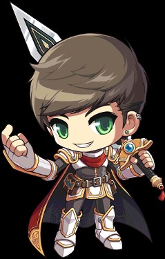 (Category: ) located in . Submitted by ondatato (Listing ID 1011659116, Image 1). Description: .