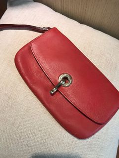 （分類：）位於 。 由 dorarey 提交（商品編號 1011478947，圖片 1）。簡介： 。