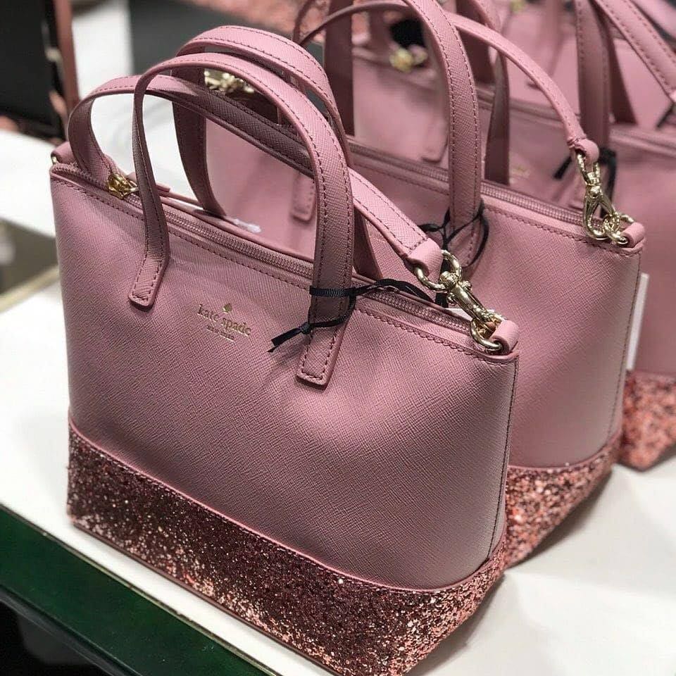 Kate spade cheap ina greta