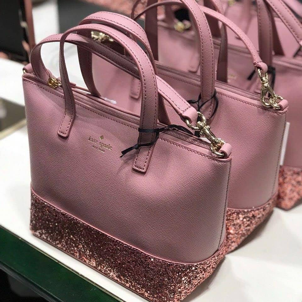 Kate spade ina greta bag 2025