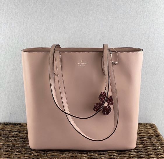 Kate spade kerri hotsell