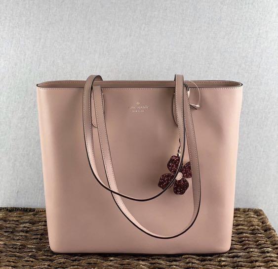 Kate Spade Kerri Medium Tote