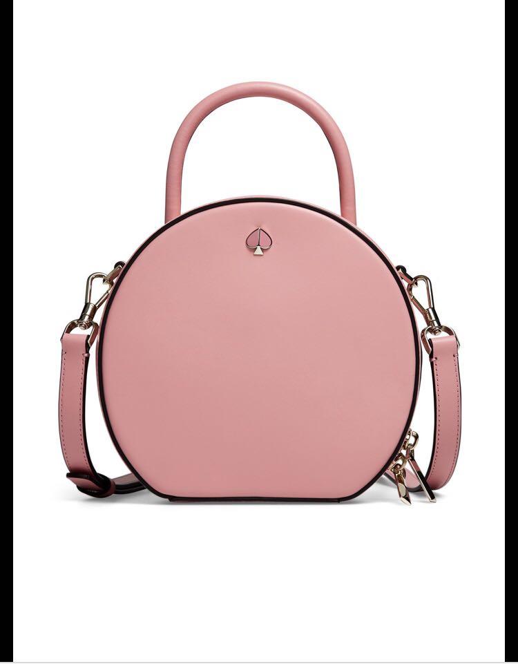 Kate spade andi store