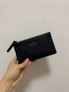 （分類：）位於 。 由 puiyingk 提交（商品編號 1011678365，圖片 1）。簡介： 。