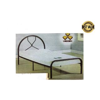 (Category: ) located in . Submitted by eddykhairil (Listing ID 1011597301, Image 1). Description: .