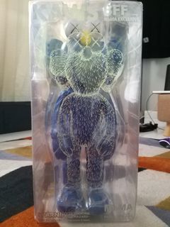 (Category: ) located in . Submitted by XAPCM (Listing ID 1011539243, Image 1). Description: .