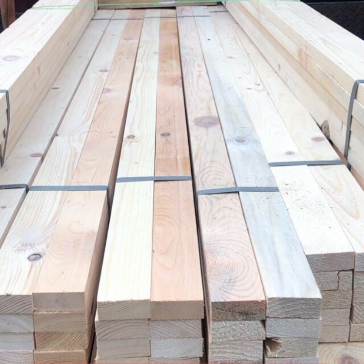 Kayu Pallet Pine 6 X 2 X 1 Home Furniture Furniture On Carousell