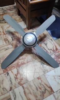 (Category: ) located in . Submitted by olly (Listing ID 1011472204, Image 1). Description: .