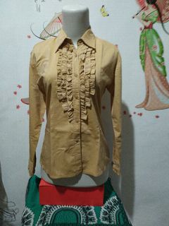 (Kategori: ) berada di . Dikirim oleh csshop1 (ID iklan 1011453317, Gambar 1). Deskripsi: .