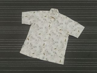 (Category: ) located in . Submitted by cikgu_izuan_store (Listing ID 1011505783, Image 1). Description: .