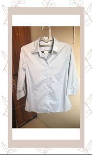 (Kategori: ) berada di . Dikirim oleh prelovedvda (ID iklan 1011522230, Gambar 1). Deskripsi: .